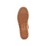 Skechers Park City Chestnut utcai cipő 168087-CSNT