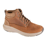 Skechers Parson - Ederic Brown 205175-DSRT