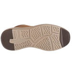 Skechers Parson - Ederic Brown 205175-DSRT