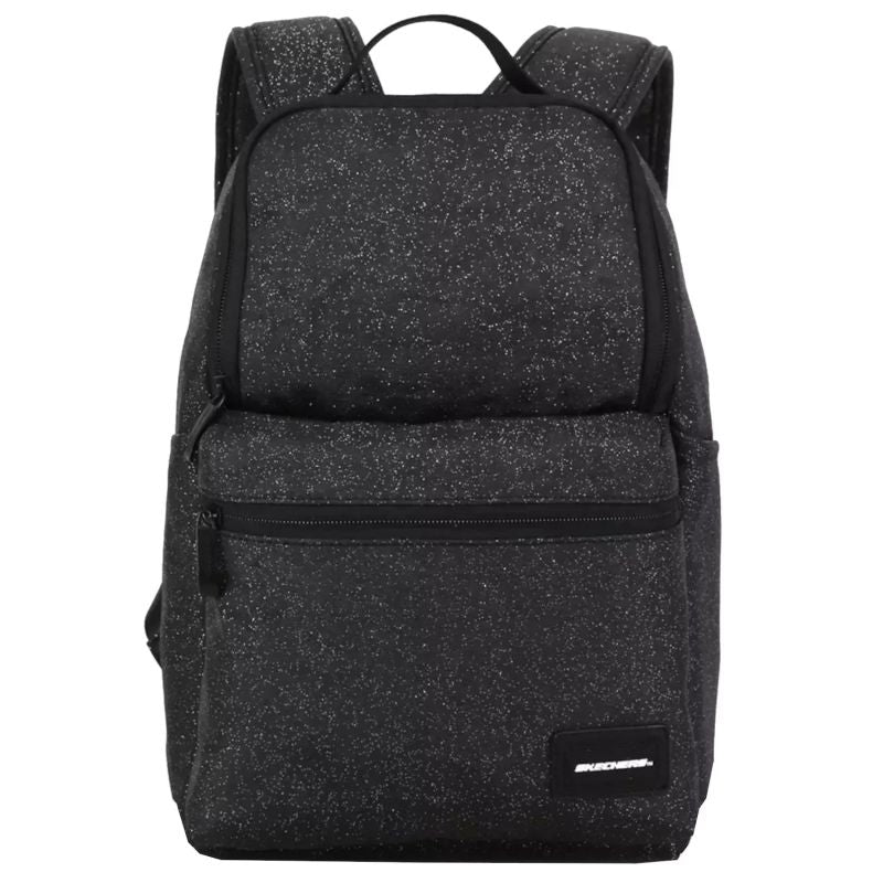 Skechers Pasadena City Mini Backpack Black S1034-06
