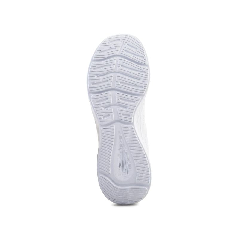 Skechers Perfect Time W 149991-WBK Cipő - Sportmania.hu