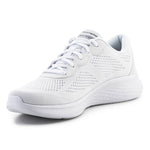 Skechers Perfect Time W Utcai női 149991-WBK