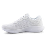Skechers Perfect Time W Utcai női 149991-WBK