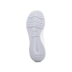 Skechers Perfect Time W Utcai női 149991-WBK