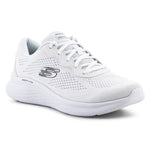 Skechers Perfect Time W Utcai női 149991-WBK