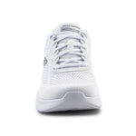 Skechers Perfect Time W Utcai női 149991-WBK