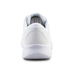 Skechers Perfect Time W Utcai női 149991-WBK