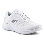 Skechers Perfect Time W Utcai női 149991-WBK