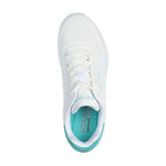 Skechers Pop Back W 177092 WMNT Cipő - Sportmania.hu