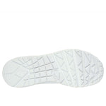 Skechers Pop Back W 177092 WMNT Cipő - Sportmania.hu