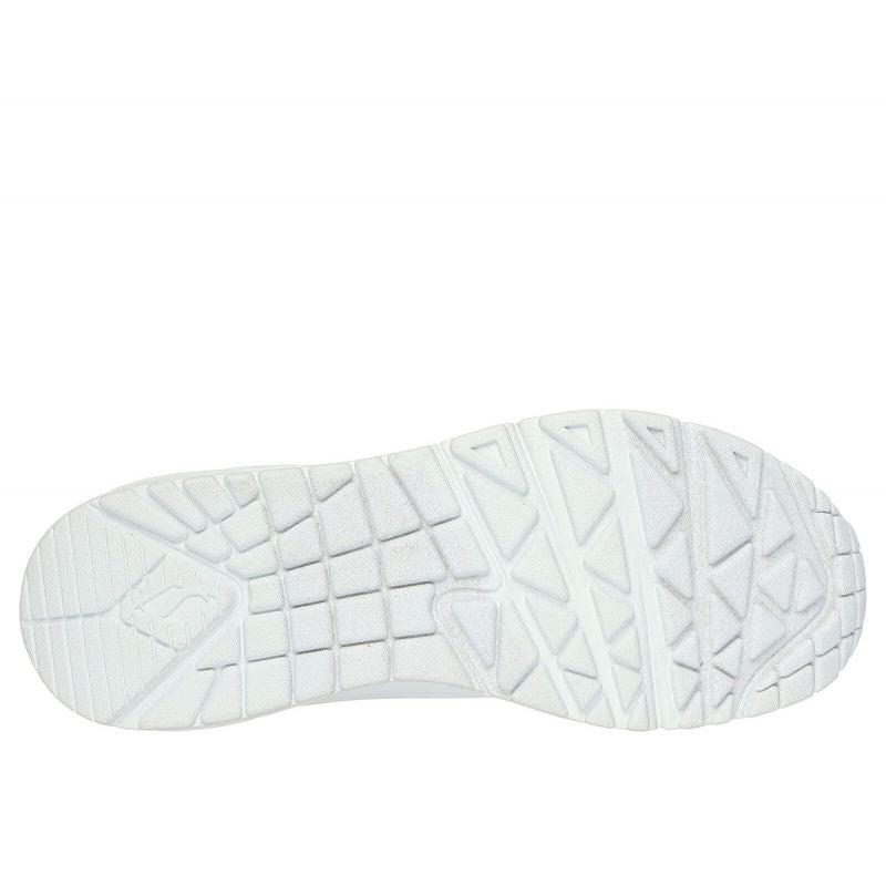 Skechers Pop Back W 177092 WMNT Cipő - Sportmania.hu