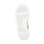 Skechers Quick Street Lite BLK Kids' gyerek utcai cipő