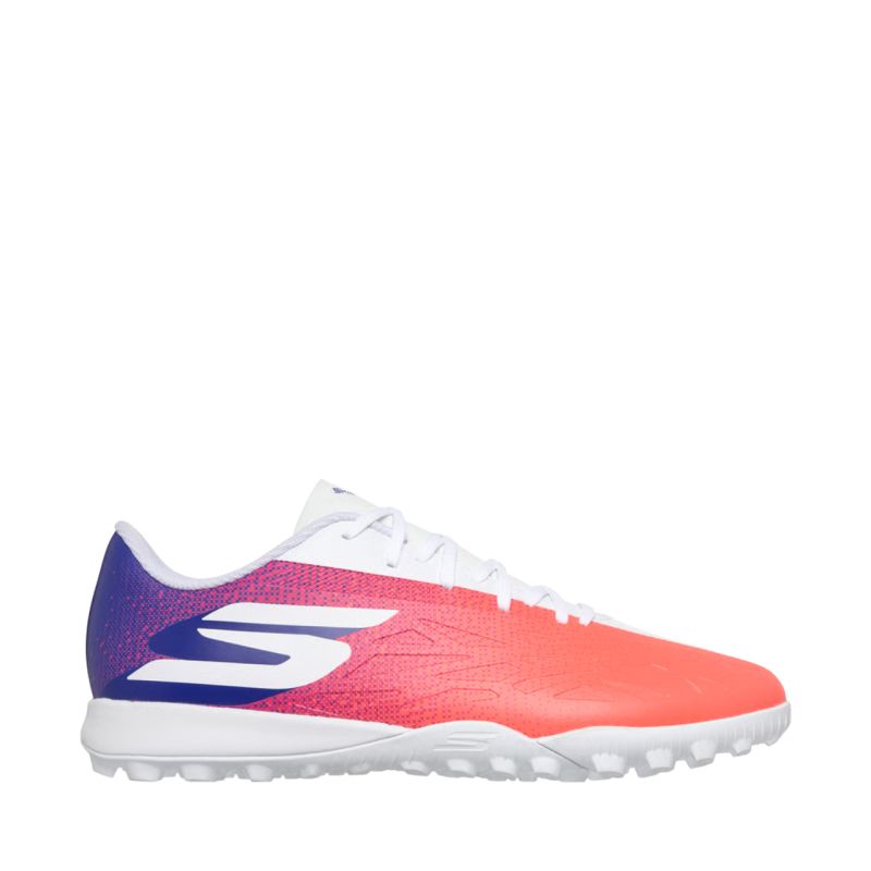Skechers Razor 2 Academy TF 252170 BBLP Football Boots cipő férfi 252170BBLP