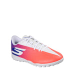 Skechers Razor 2 Academy TF 252170 BBLP Football Boots cipő férfi 252170BBLP
