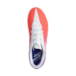 Skechers Razor 2 Academy TF 252170 BBLP Football Boots cipő férfi 252170BBLP