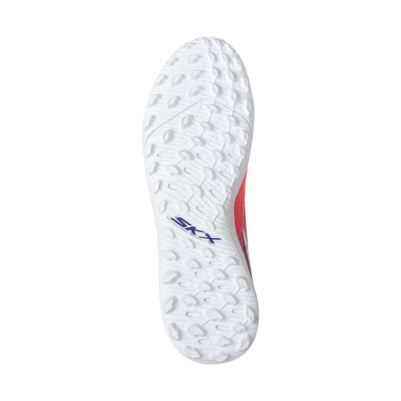 Skechers Razor 2 Academy TF 252170 BBLP Football Boots cipő férfi 252170BBLP