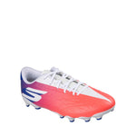 Skechers Razor 2 Club MG 252174 BBLP Football Boots cipő férfi 252174BBLP