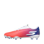 Skechers Razor 2 Club MG 252174 BBLP Football Boots cipő férfi 252174BBLP