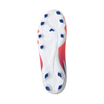 Skechers Razor 2 Club MG 252174 BBLP Football Boots cipő férfi 252174BBLP