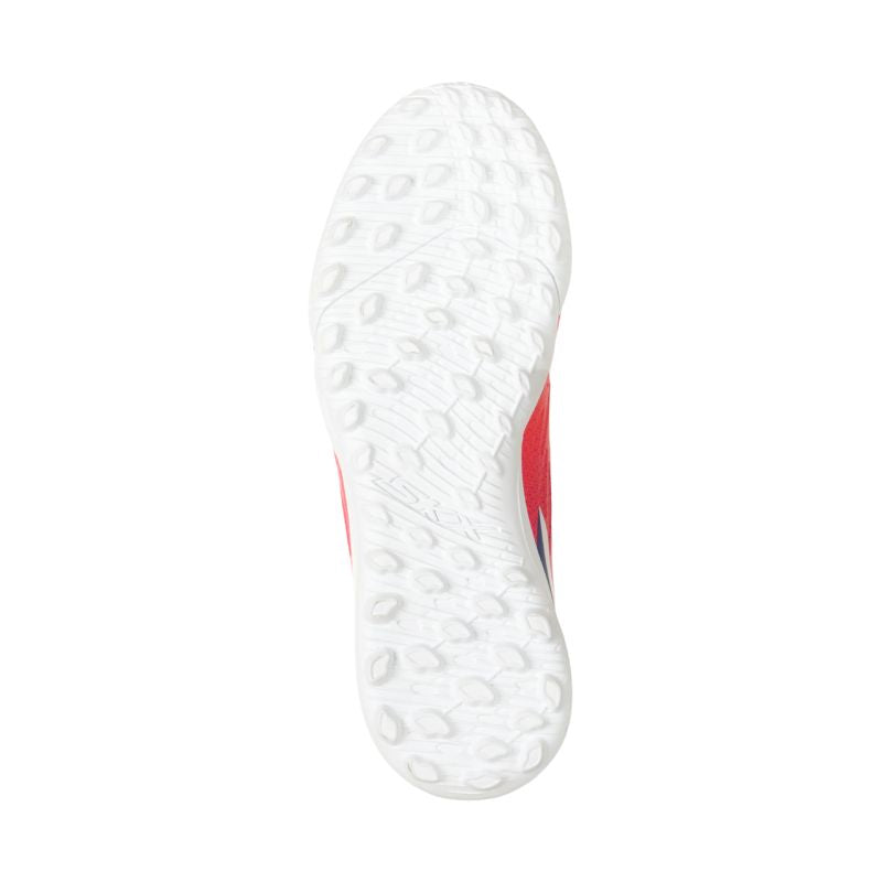 Skechers Razor 2 Youth TF BBLP Kids' Soccer gyerek cipő 252178LBBLP
