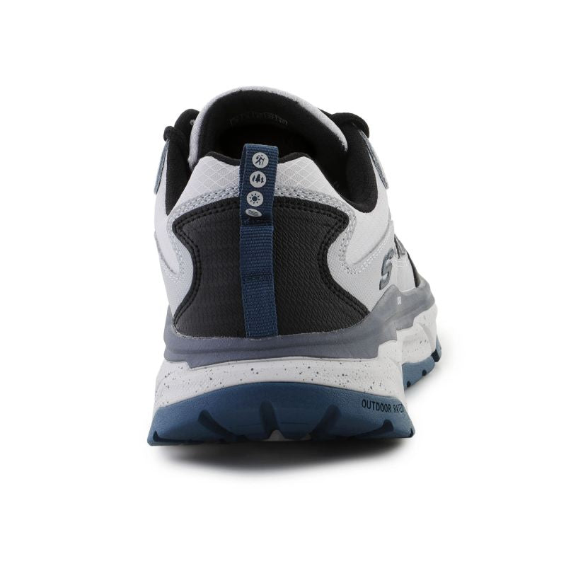 Skechers Relaxed Fit: D'Lux Journey M Utcai férfi 237192-GYBL