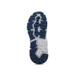 Skechers Relaxed Fit: D'Lux Journey M Utcai férfi 237192-GYBL