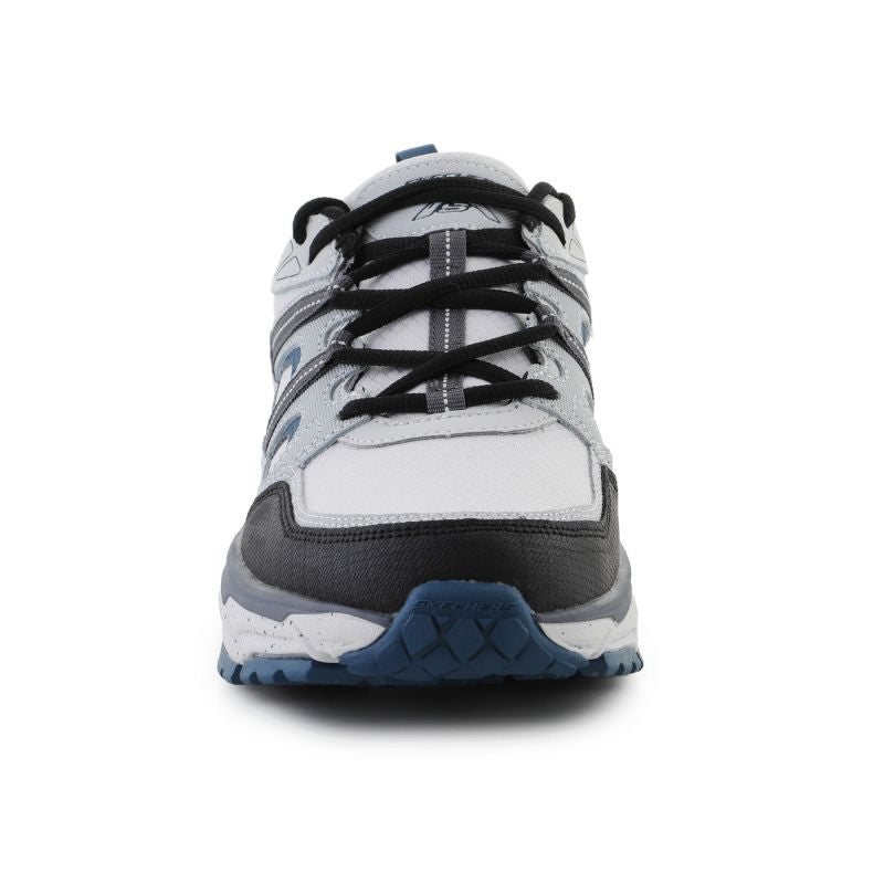 Skechers Relaxed Fit: D'Lux Journey M Utcai férfi 237192-GYBL