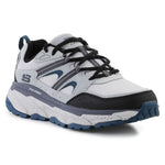 Skechers Relaxed Fit: D'Lux Journey M Utcai férfi 237192-GYBL