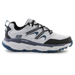 Skechers Relaxed Fit: D'Lux Journey M Utcai férfi 237192-GYBL