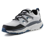 Skechers Relaxed Fit: D'Lux Journey M Utcai férfi 237192-GYBL