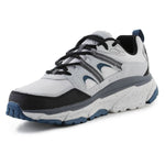 Skechers Relaxed Fit: D'Lux Journey M 237192-GYBL Cipő - Sportmania.hu