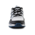 Skechers Relaxed Fit: D'Lux Journey M 237192-GYBL Cipő - Sportmania.hu