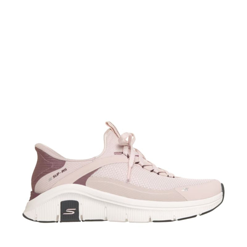 Skechers Relaxed Fit Flex 150892 MVE women's női cipő 150892MVE