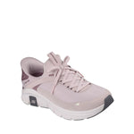 Skechers Relaxed Fit Flex 150892 MVE women's női cipő 150892MVE