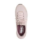 Skechers Relaxed Fit Flex 150892 MVE women's női cipő 150892MVE