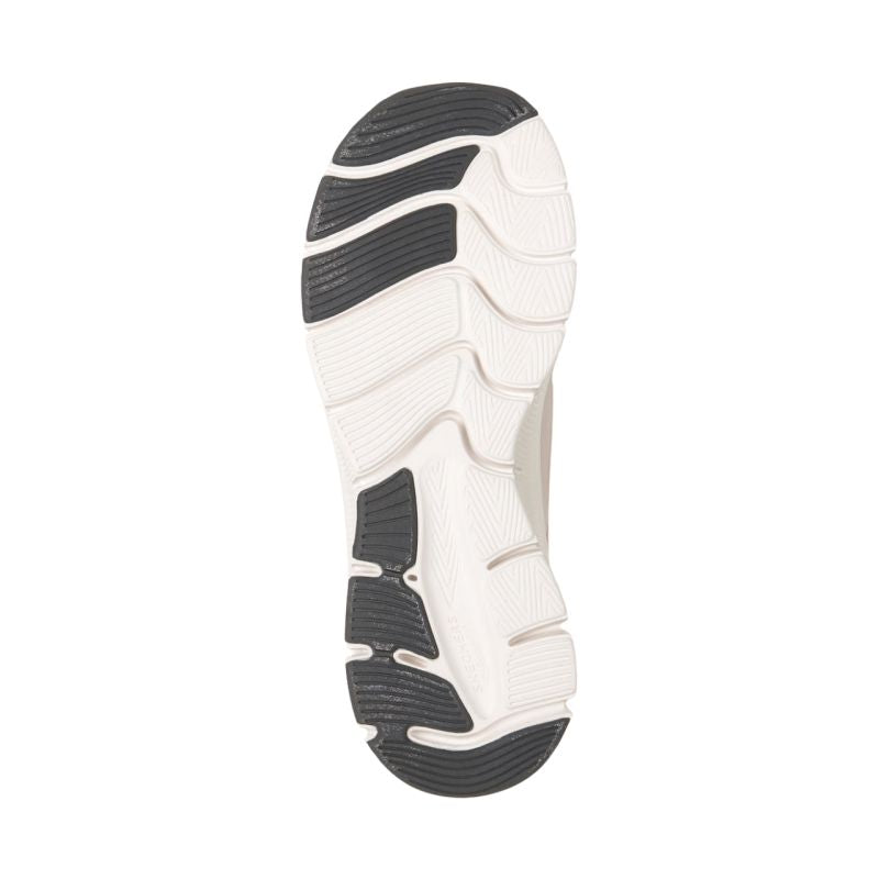 Skechers Relaxed Fit Flex 150892 MVE women's női cipő 150892MVE