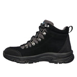 Skechers Relaxed Fit Trego El Capitan W 158254-BKGY Cipő - Sportmania.hu