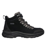 Skechers Relaxed Fit Trego El Capitan W Utcai női 158254-BKGY