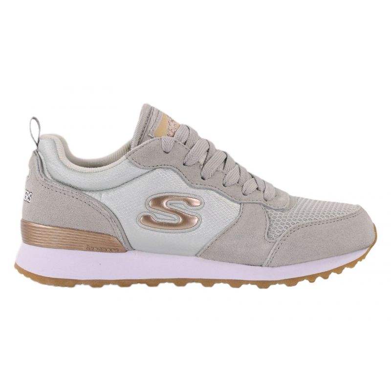 Skechers Retros-Og 85 111-LTGY