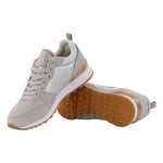 Skechers Retros-Og 85 111-LTGY
