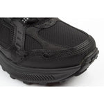 Skechers Ridgestar Water-Repellent Men's Hiking cipő férfi 237820/BBK