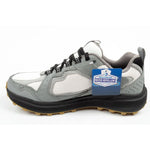 Skechers Ridgestar Water-Repellent Men's Hiking cipő férfi 237820/GYBK