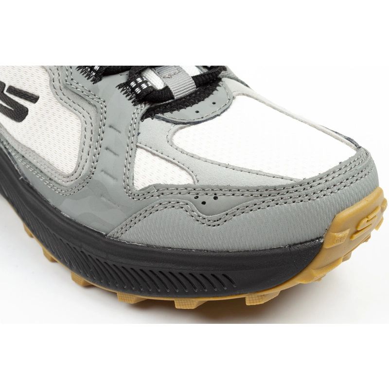 Skechers Ridgestar Water-Repellent Men's Hiking cipő férfi 237820/GYBK