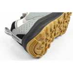 Skechers Ridgestar Water-Repellent Men's Hiking cipő férfi 237820/GYBK