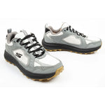 Skechers Ridgestar Water-Repellent Men's Hiking cipő férfi 237820/GYBK