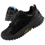 Skechers Road Sector M Utcai férfi 237219BBK