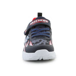 Skechers S-Light Storm 2.0 Jr 400150N-NVRD Cipő - Sportmania.hu