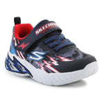 Skechers S-Light Storm 2.0 Jr Cipő gyerek Utcai 400150N-NVRD