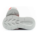 Skechers S Lights-Meteor Jr 401495N/RDBK Cipő - Sportmania.hu