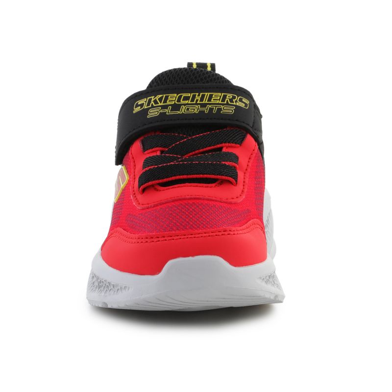 Kép alternatív szöveg